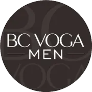 BCM | HAPPY NEW YEAR