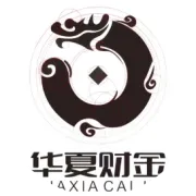 强巡视巡查背景下 “八项规定” 费用合规管理与整改提升指南