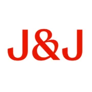 喜达诺®新适应症在华获批！中国银屑病患儿迎来生物制剂治疗新方案！