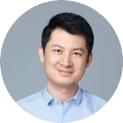 给Agent配上豆包搜索后，爽飞了