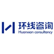 进步巨大，差距更大！上海北四区真的崛起了吗？