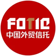 外贸信托召开学习贯彻党的二十届四中全会精神专题宣讲会