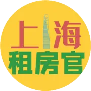 支付宝春季消费节来了，10亿红包派发啦！来抢！！