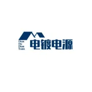 超高效节能变压器：开启电力传输新时代