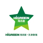 行情丨天津（静海）海吉星2024年11月27日价格行情