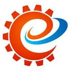 巴林右旗工信和科技局