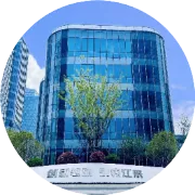 南京天集江来产业园物业运营6月份月报