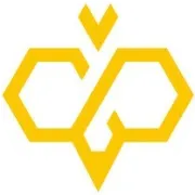 过年前，月入过万的司机大哥登门感谢