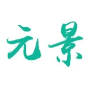 纳米硒与有机硒、无机硒区别