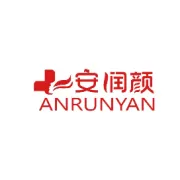 新零售业态，应该何去何从？