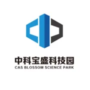 政策资讯丨杭州市人民政府办公厅关于实施“润苗计划”陪伴式扶持科技型初创企业高质量发展的若干意见