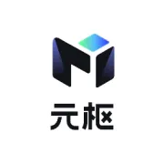 元枢首创数字藏品全网比价工具，正式入驻DoDo