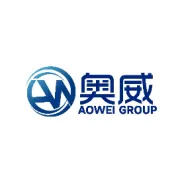 无需赴迪拜、免工作签！阿联酋国民银行NBD 开户全攻略（公司篇）