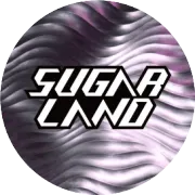 SUGARLAND PROJECT | 早鸟售罄，预售于明天开启！