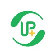 新品课程 重磅发布| 360《Web安全工程师》线下就业班来袭！