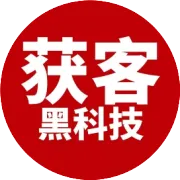 【实体IP孵化+代运营】让客户主动找到你！
