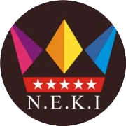 赢现金大奖，南岳LOL电竞大赛已开始报名！