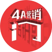 抖音春日见面会｜把车开向春天，也把品牌开进了用户心里