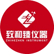 干法与湿法装柱技术对柱效的影响有哪些差异？
