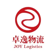 超70%马来人在该平台购物？新加坡官方下令全面下架该产品！重大转折！印尼废除B2商务签