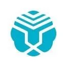 虎皮椒API接口更新通知