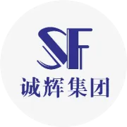 我的祖国，生日快乐！