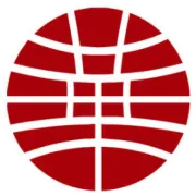 第八届青蓝大赛成长组复赛燃动华创产业园会场，赋能科创资源精准对接