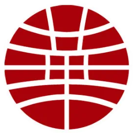 广州市华创产业园