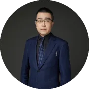 美国海关报关价首次销售规则简介