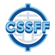 学习报告精神，社保重点有这些！