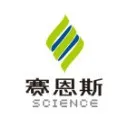 恭喜！！资质延期、升级成功！！！