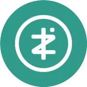 抖音自然流CPS项目正反馈超强，我用16天跑通低粉高变现闭环