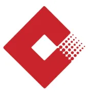 雷霆行动 | 修旧利废显担当，部门协同克难关