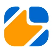 麦田战略投资“智客房”，助推酒店行业数智升级