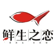 盐冻白虾和水冻白虾区别