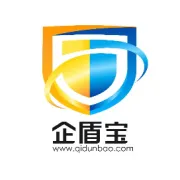 企盾宝 | 郑州一烂尾楼盘登热搜，业主花大半辈子积蓄换来了一套水泥空架