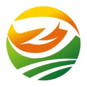 科技赋能，助力光德茶产业升级