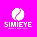 simieye