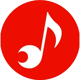 点音科技智能乐器