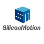 Open Channel SSD对数据中心与企业用户有何益处？