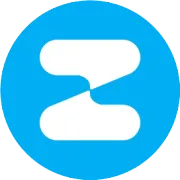 一加 Ace 6T原神神里绫华定制版上手：定制，还得看一加