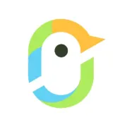 80个英语作文黄金句型，用了老师次次给高分！