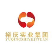 文论丨《君子易 · 乾》（三）