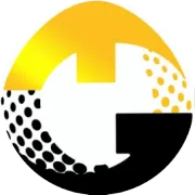 倒计时16天！奖金高达500万元