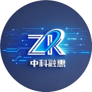 浙江政府:营造良好创新生态 构建完善科技创新投入机制的实施意见