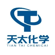 诚信为本 品质为先 服务为宗