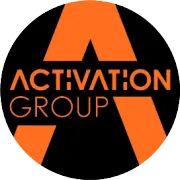 宝格丽Cinecittà罗马电影节艺术展邀您与传奇巨星一起重温“甜蜜生活”时代