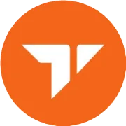 功能推荐 | 还在苦恼收益上不去？开发者必看，3大变现痛点，这4个功能全搞定！