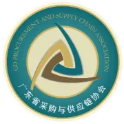 优标申报 | 锦华.进口欧松板 获得育儿环境优标产品标签
