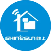 看完这几款神设计，只恨我家装修早了！